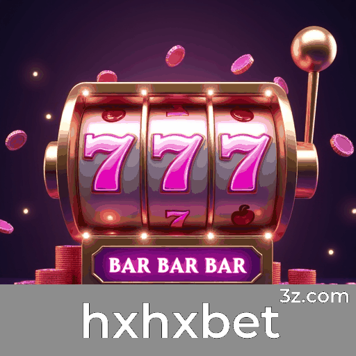 Experimente o hxhxbet: Aposta Completa e Conveniente