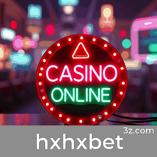 hxhxbet: A Experiência de Dealer Ao Vivo Preferida no Brasil