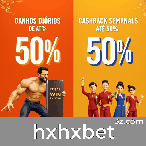hxhxbet Crash: Psicologia e Tomada de Decisão para Jogadores