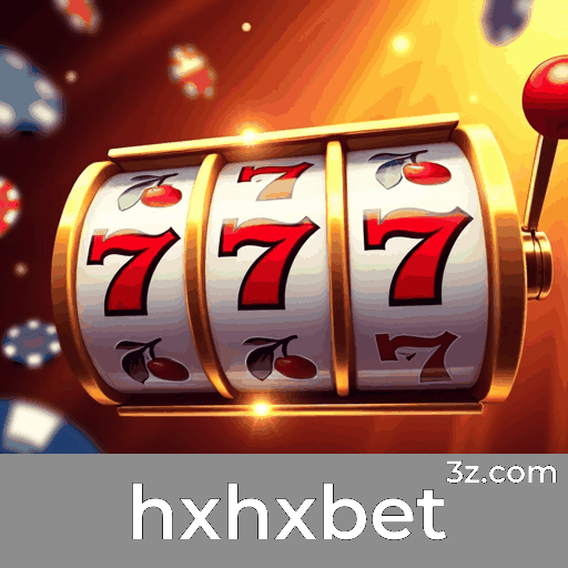 hxhxbet Crash: Psicologia e Tomada de Decisão para Jogadores