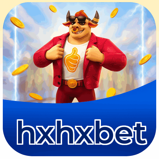 hxhxbet