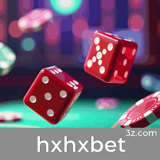 Entre com Segurança Premium na hxhxbet e Aproveite