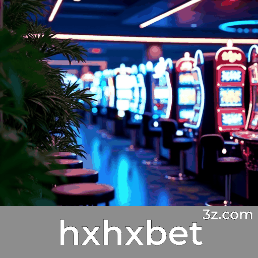 hxhxbet: A Experiência de Dealer Ao Vivo Preferida no Brasil