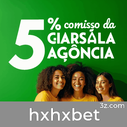 hxhxbet: Jogos de Cassino que Despertam Emoções