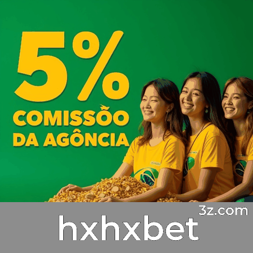 Bônus Reais no hxhxbet: Valor Verdadeiro e Confiável
