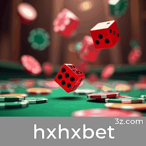 Explore Jogos Disruptivos e Convergência de Tecnologias na hxhxbet
